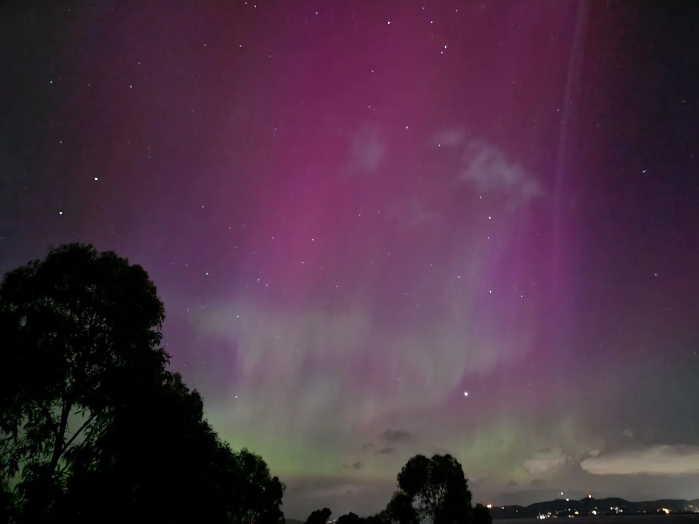 Additional image 22 of 3 Whitefoord Parade, Dodges Ferry TAS 7173