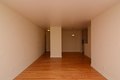 Additional image 13 of 625 W Wrightwood Ave Apt 404, Chicago, IL, 60614