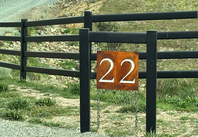 Additional image 40 of 22 Top Flat Lane, Wamboin NSW 2620