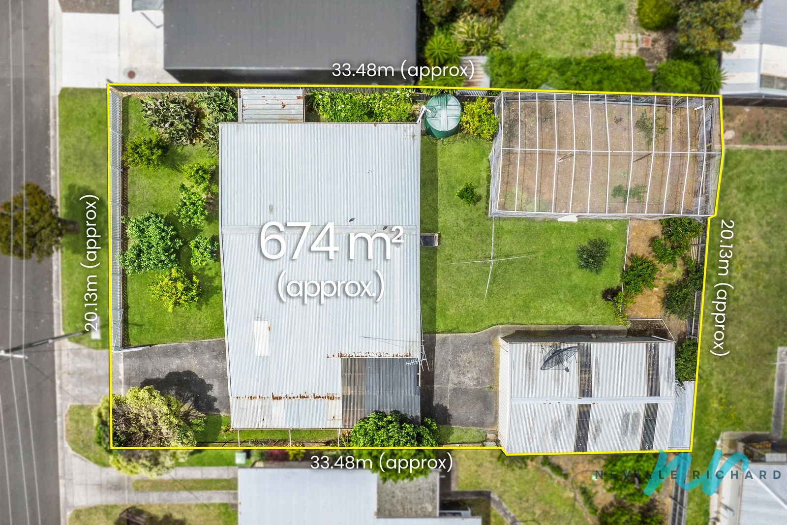 Additional image 16 of 34 Thomson Boulevard, St Leonards VIC 3223
