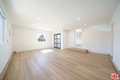 Additional image 25 of 14177 Osborne St, Panorama City, CA, 91402