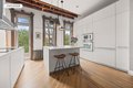 Additional image 4 of 369 6th St, Brooklyn, NY, 11215