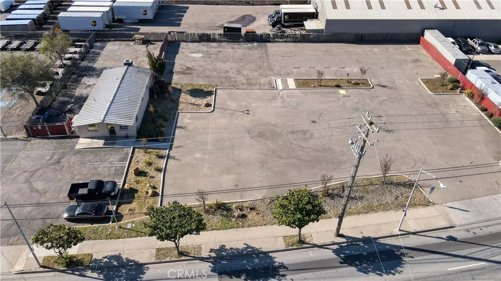 Additional image 40 of 202 W Betteravia Road, Santa Maria, CA 93455