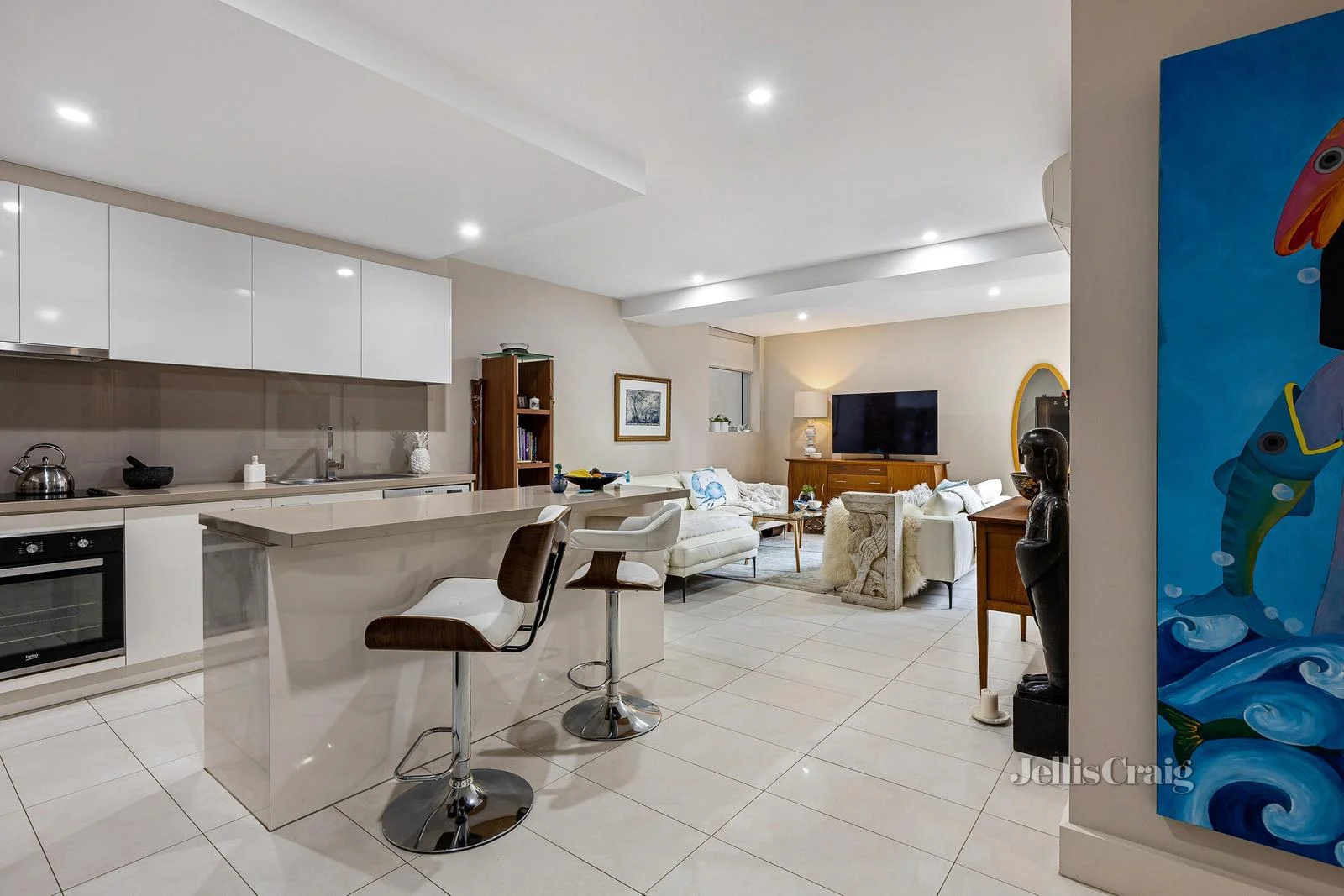 Additional image 4 of 1/15 Morce Avenue, Sorrento VIC 3943