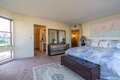 Additional image 10 of 855 LA Playa St Apt 457, San Francisco, CA, 94121