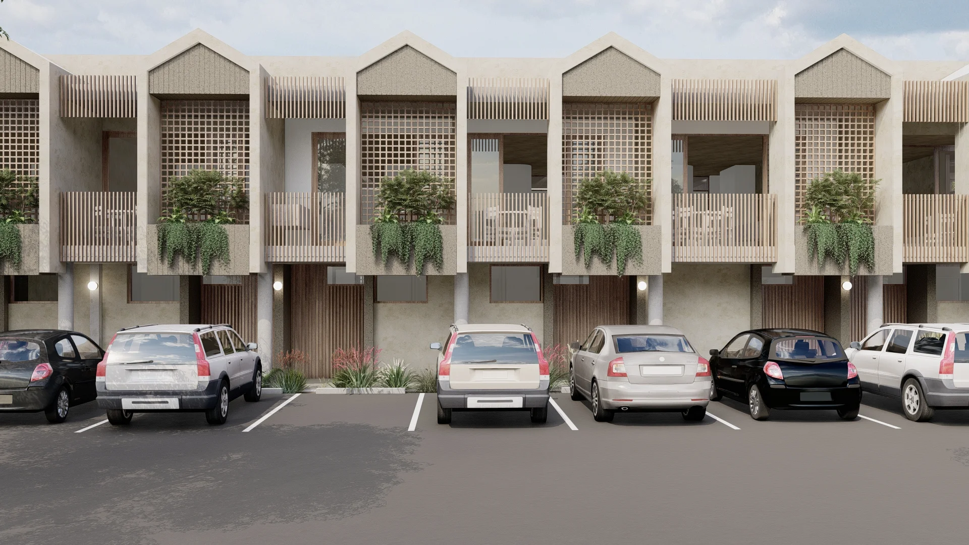 Additional image 3 of Eumundi QLD 4562