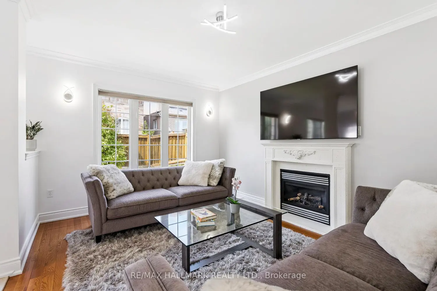 Additional image 7 of 197 Aspenwood Drive