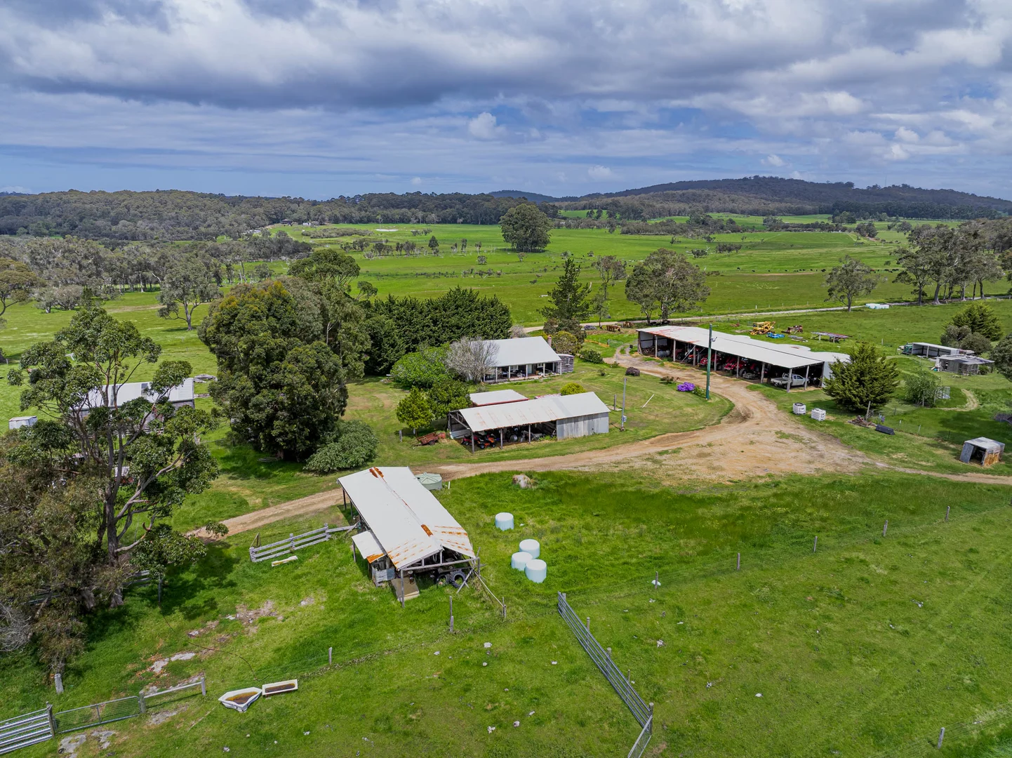 Additional image 9 of 114 Walter Pierce Road, Hazelvale WA 6333