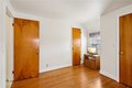 Additional image 25 of 196 Belmeade Rd, Rochester, NY, 14617