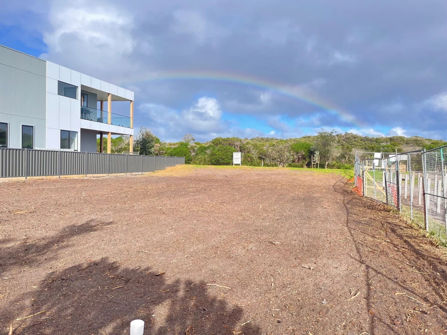 Additional image 6 of 120 Surf Beach Road, Cape Paterson VIC 3995