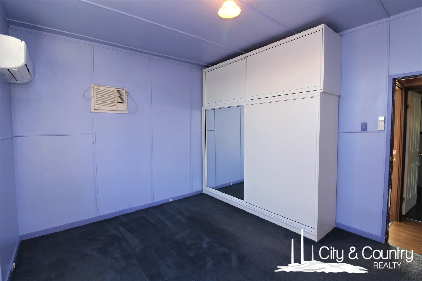 Additional image 12 of 9 Labuan Street, Mount Isa QLD 4825