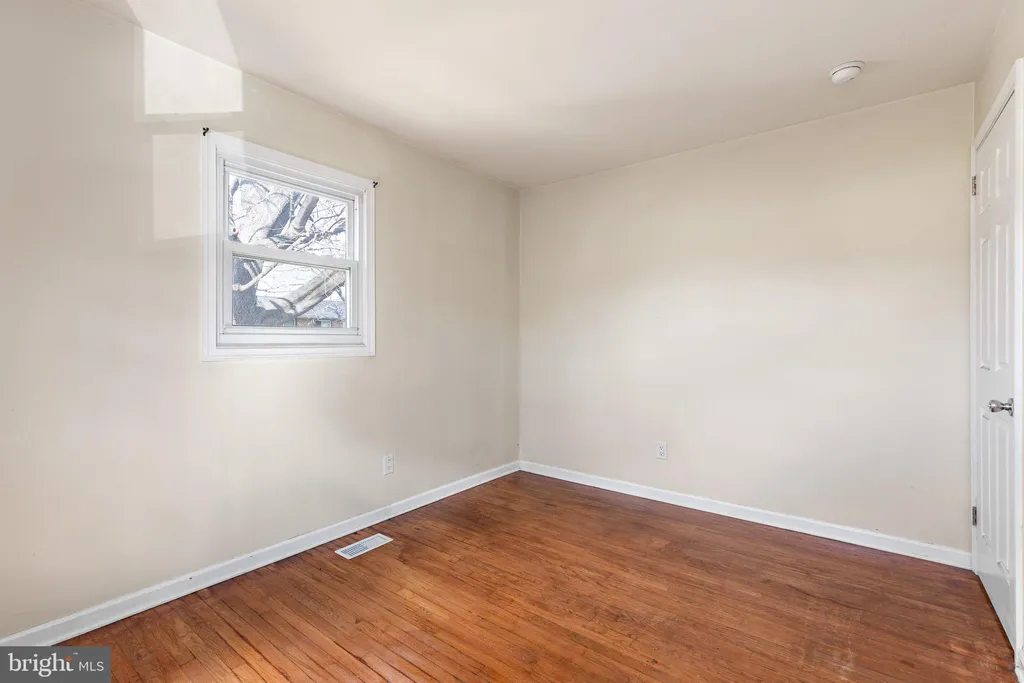 Additional image 23 of 3 Redding Circle, Middletown, DE 19709