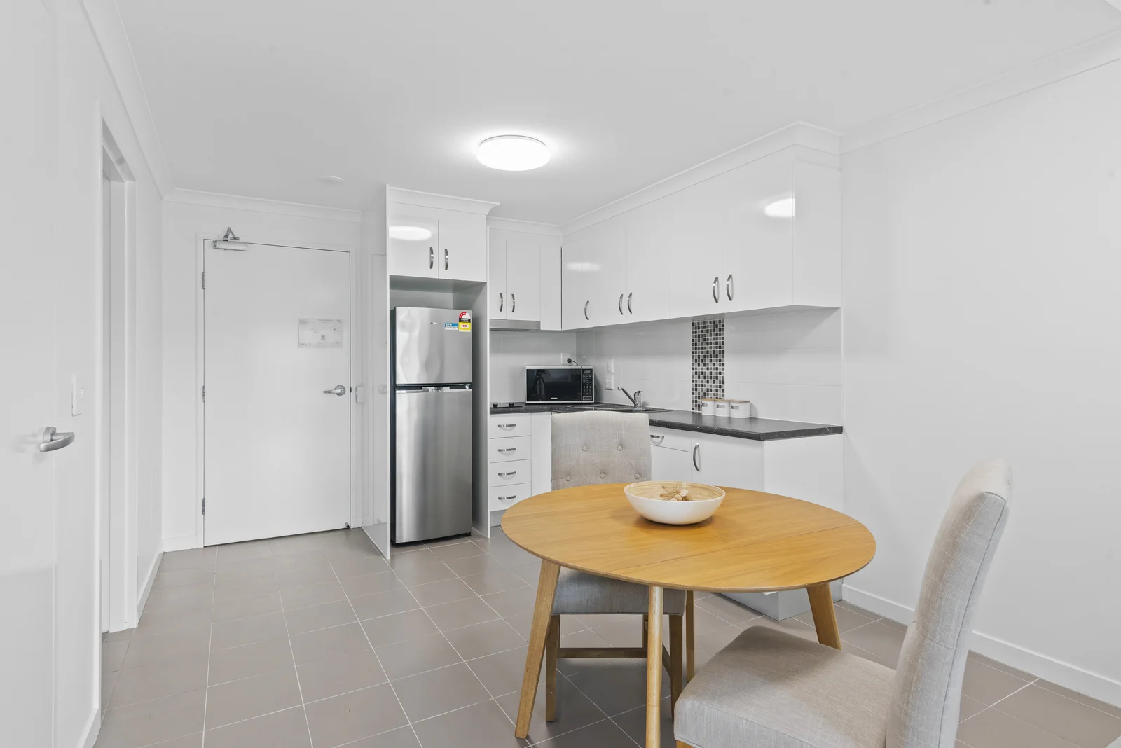 Additional image 2 of 47/2-4 Terranora Road, Banora Point NSW 2486