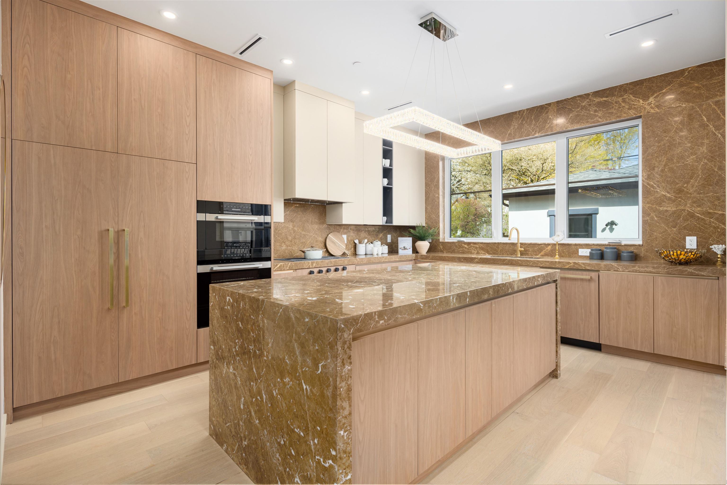 Additional image 5 of 6664 Balsam Street, Vancouver, BC, V6P 5W7