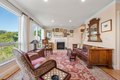 Additional image 14 of 43 Pond View Cir, Plymouth, MA, 02360