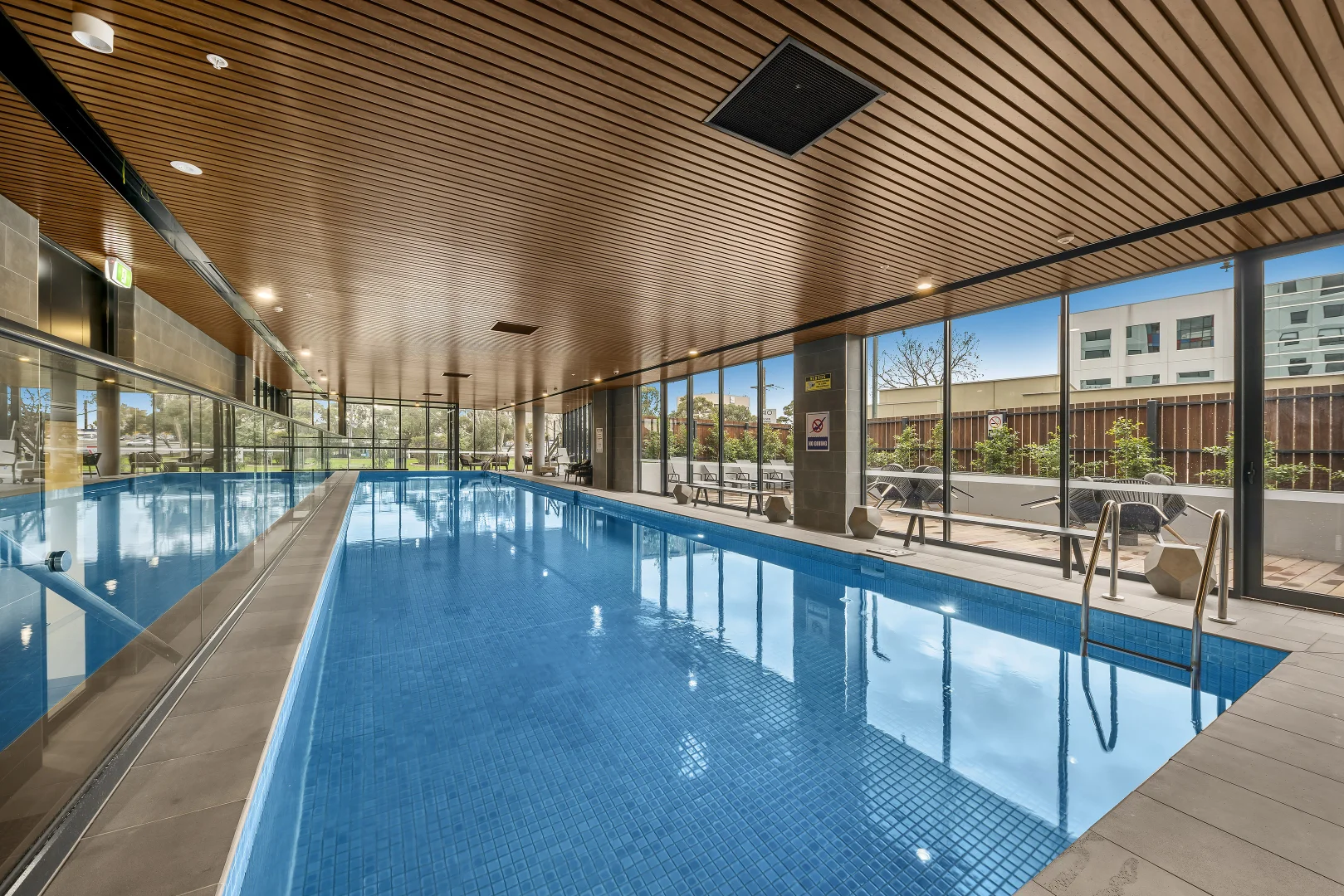 Additional image 10 of Wantirna South VIC 3152