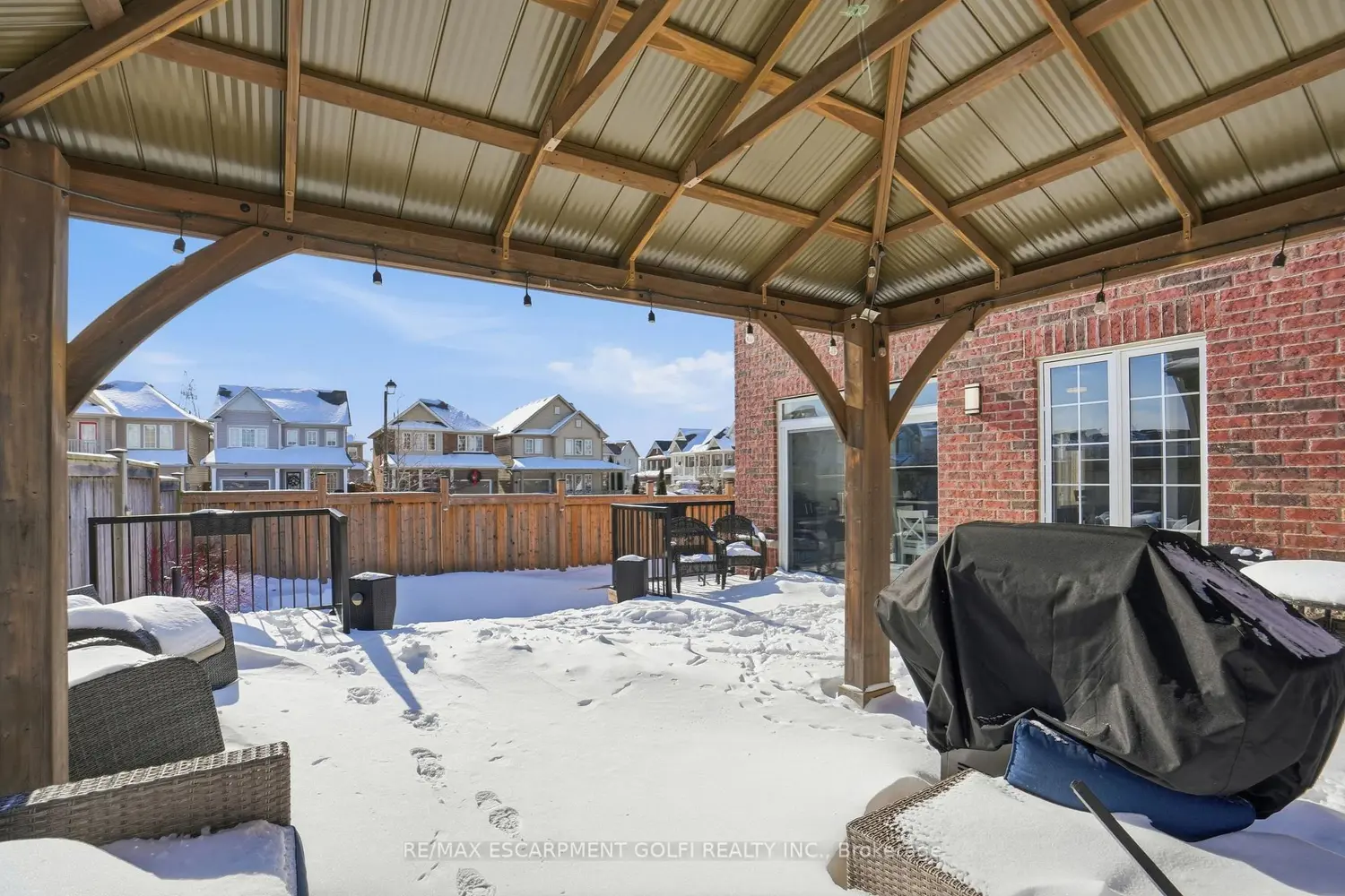 Additional image 19 of 211 Odonnel Drive