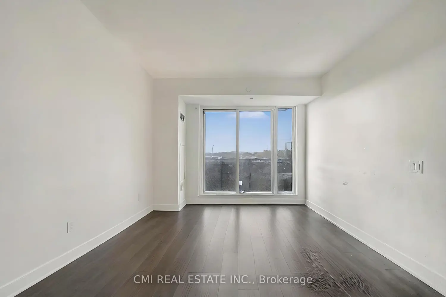 Additional image 6 of 2450 Old Bronte Road 242