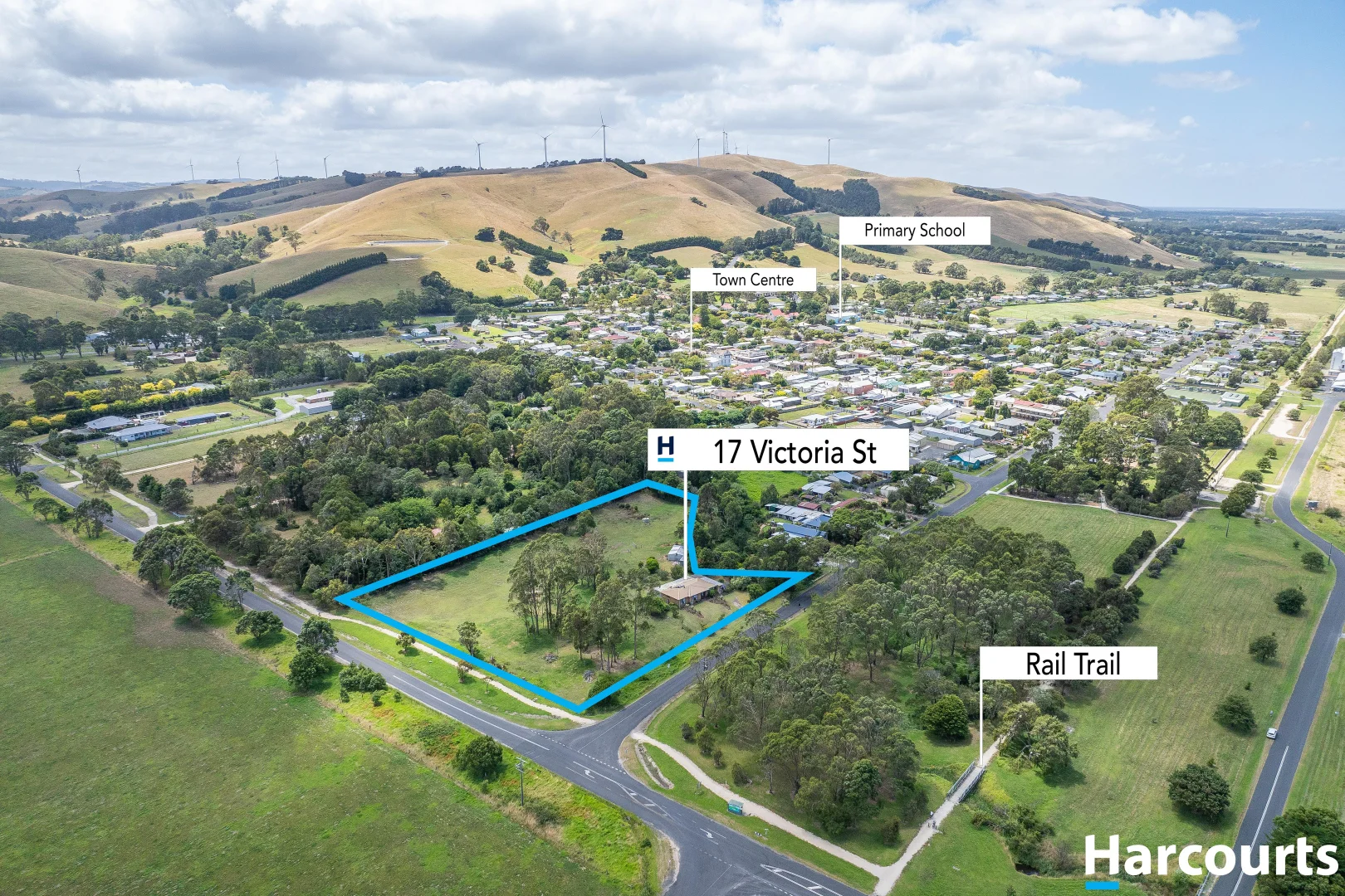 Additional image 22 of 17 Victoria Street, Toora VIC 3962