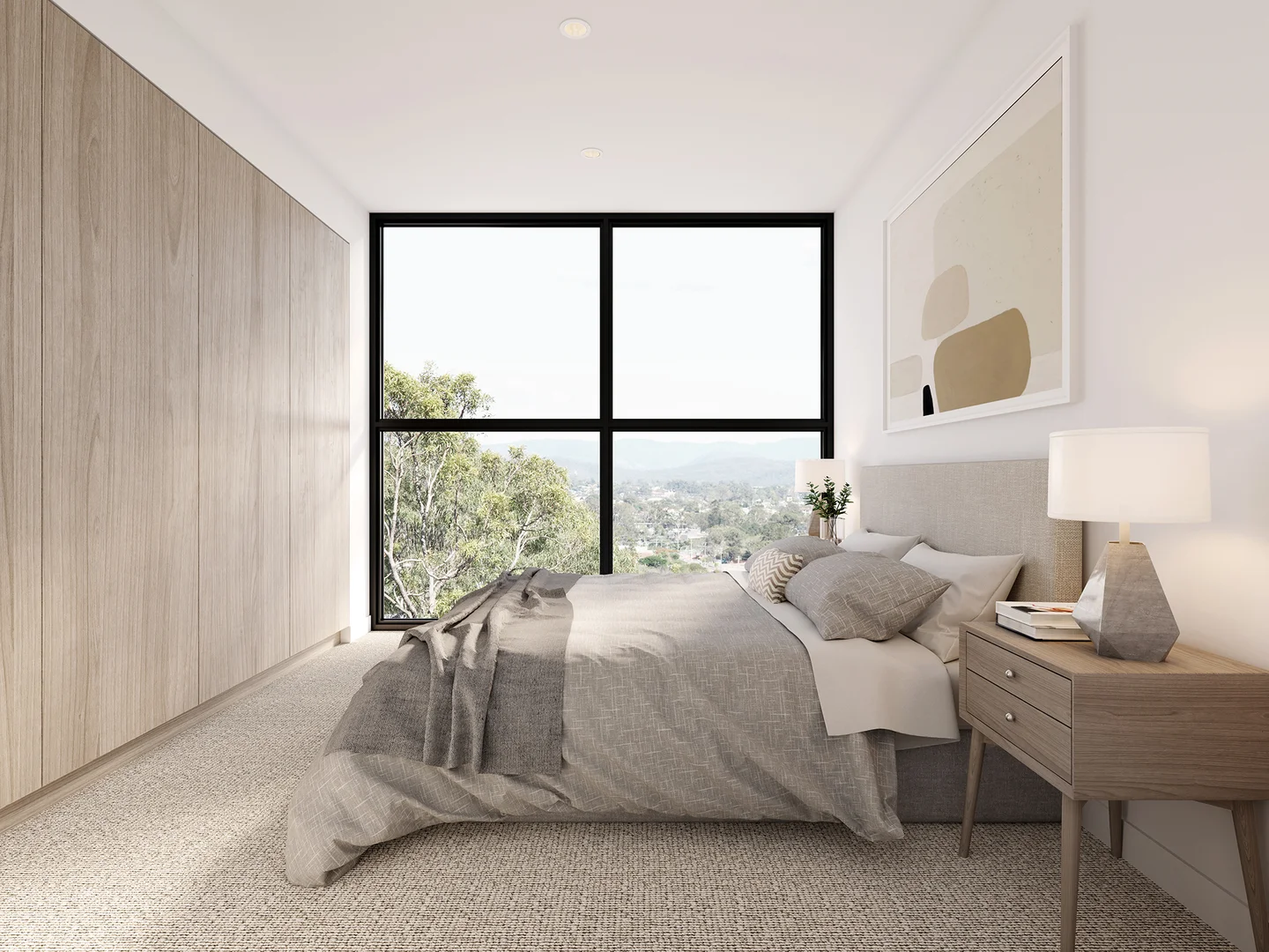 Additional image 3 of 14/477-481 President Avenue, Kirrawee NSW 2232