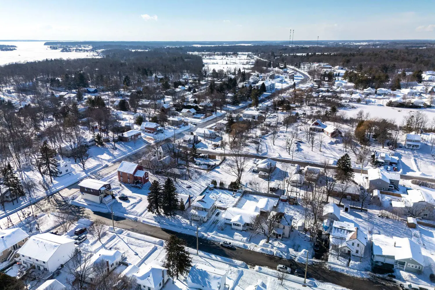 Additional image 20 of 40 Elm Street