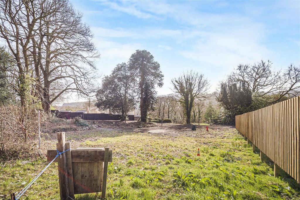 Additional image 4 of Land for saleAbermellte Court, Neath SA11