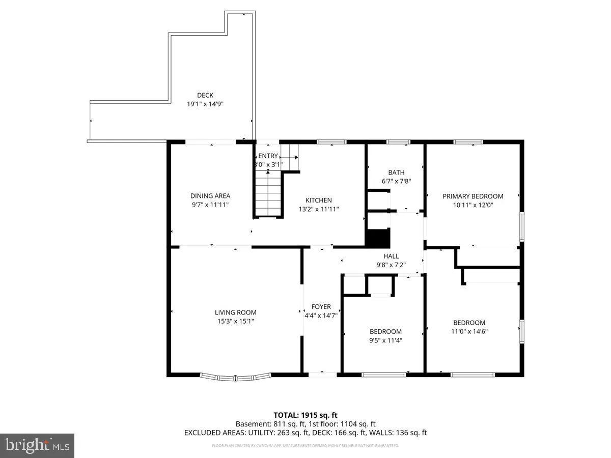 Additional image 85 of 24 Vansant Road, Newark, DE 19711