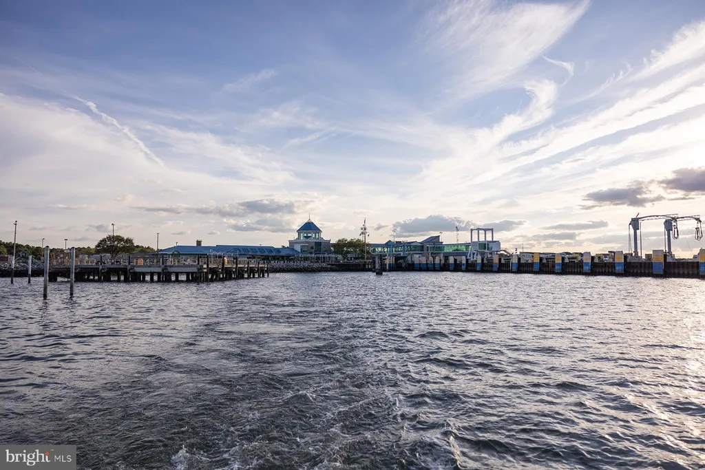 Additional image 84 of 21379 N Acorn Way, Lewes, DE 19958