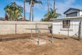 Additional image 33 of 5338 Concha Dr, Jurupa Valley, CA, 91752