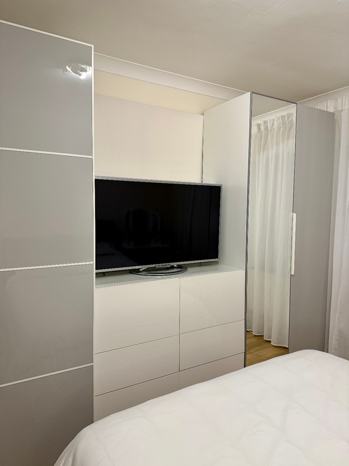 Additional image 6 of 2 Bed Flat, Wentworth Dwellings, E1, N1 7GU