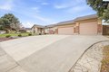 Additional image 2 of 3810 S Buntin Loop, Kennewick, WA, 99337