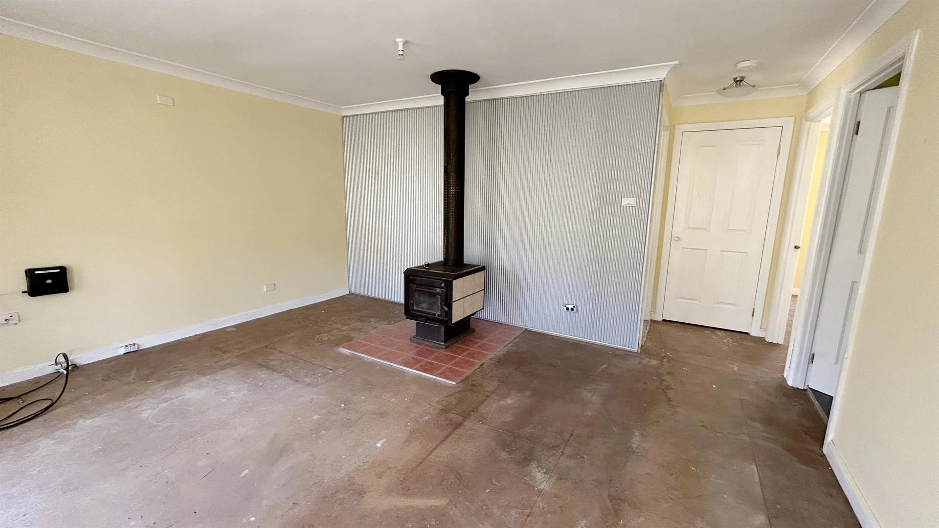 Additional image 5 of 386 Rhyanna Road, Middle Arm NSW 2580