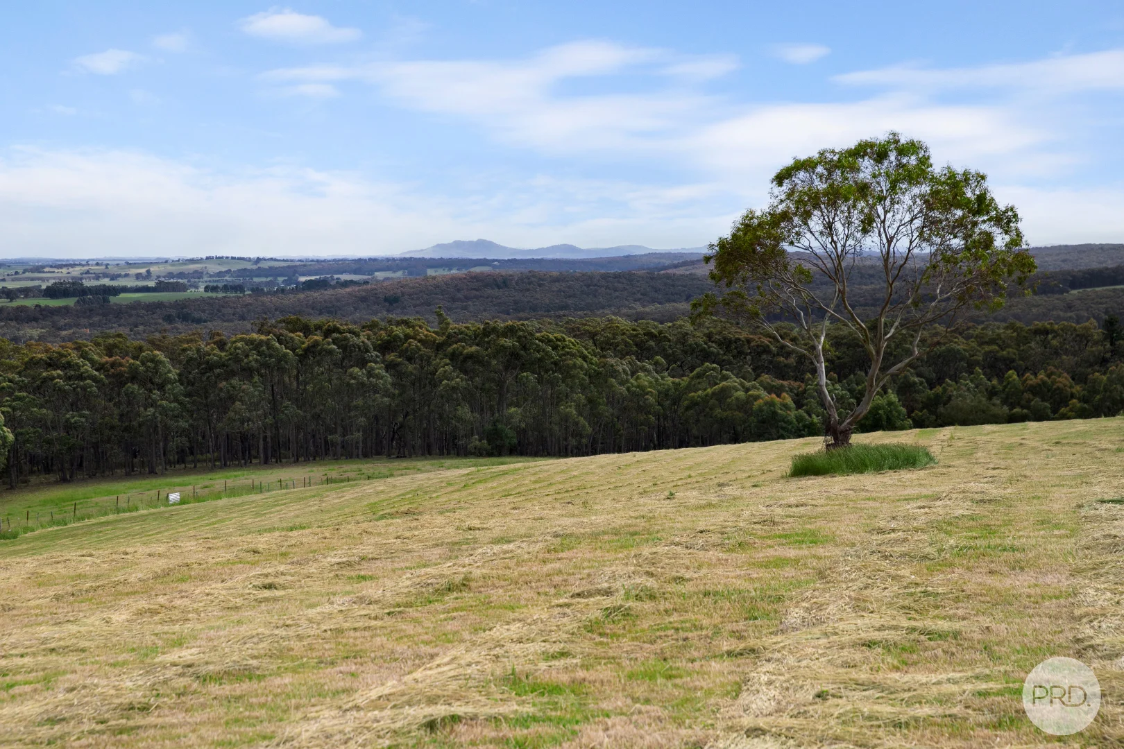 Additional image 4 of Lot 4 Flagstaff Ridge Road, Linton VIC 3360