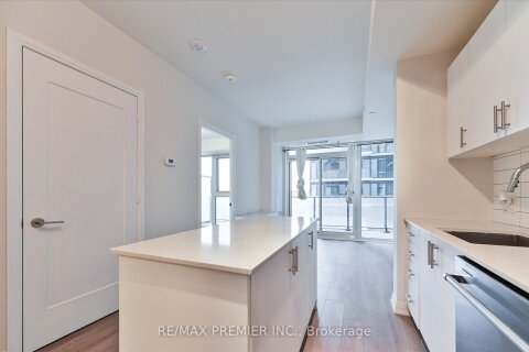 Additional image 8 of 308-9000 Jane Street, Vaughan, ON, L4K 0M6