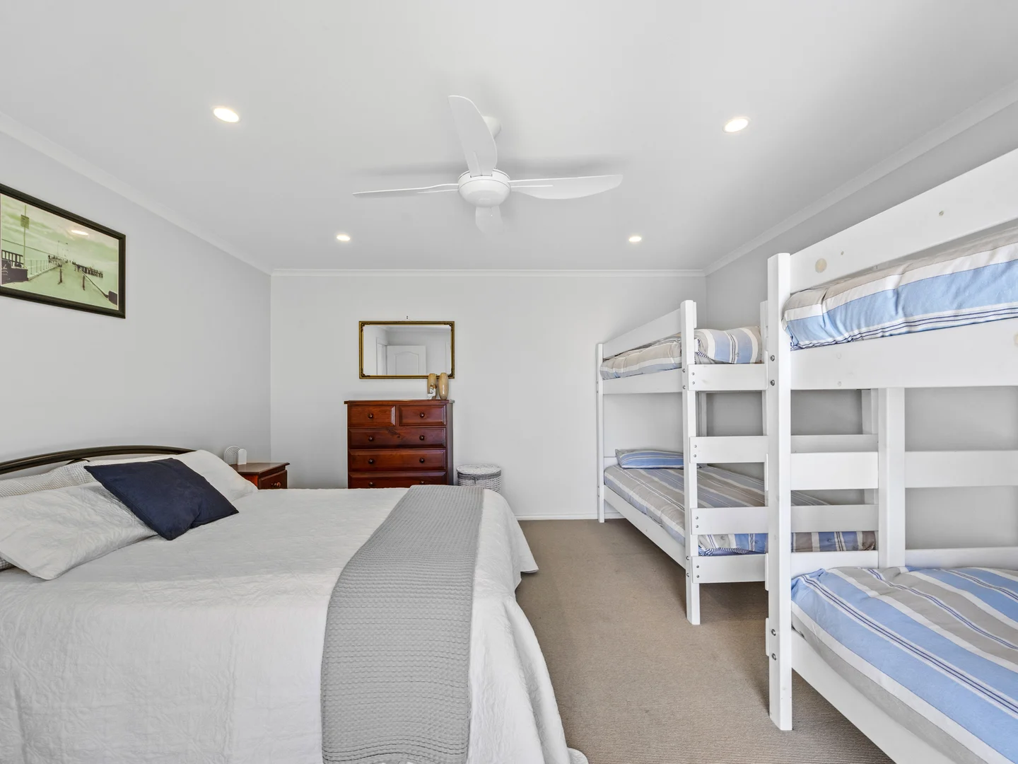 Additional image 14 of 34 Katherine Circuit, Cowes VIC 3922