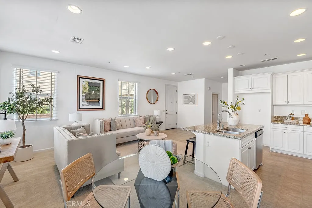 Additional image 11 of 3071 E Via Rosso, Ontario, CA 91764