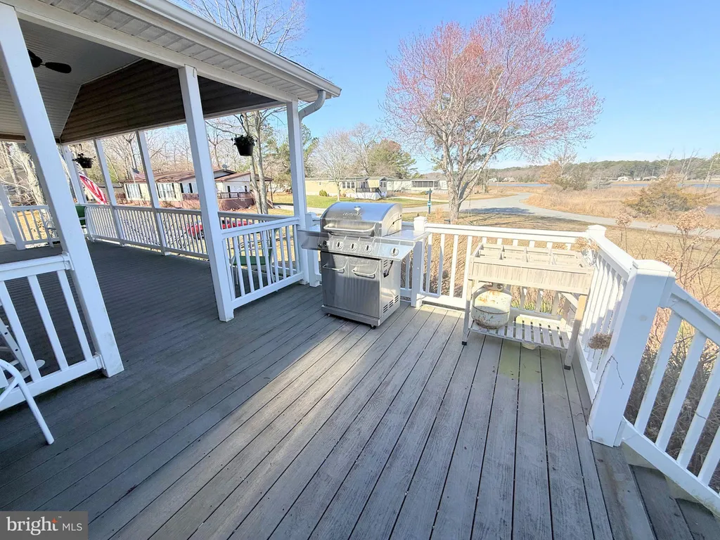 Additional image 13 of 34523 Morning Side Drive Unit 1552, Long Neck, DE 19966