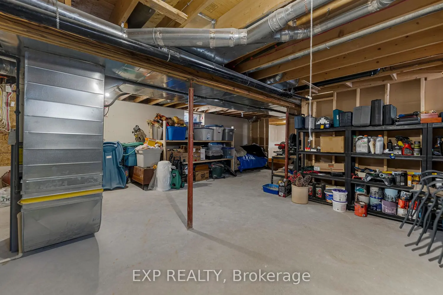 Additional image 14 of 395 Lisgar Avenue