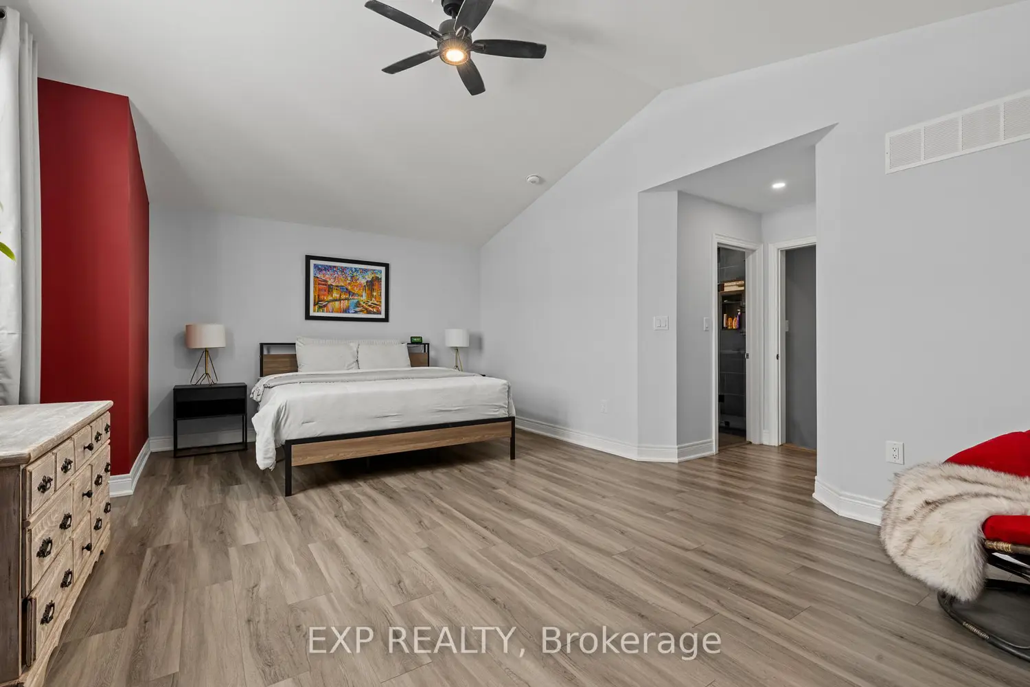 2756 Arrowsmith Court photo 5