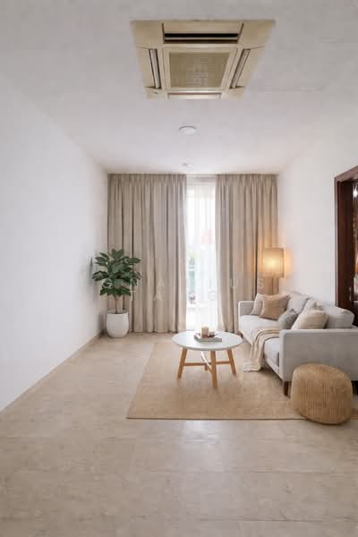 Additional image 2 of 1 Bernam Street