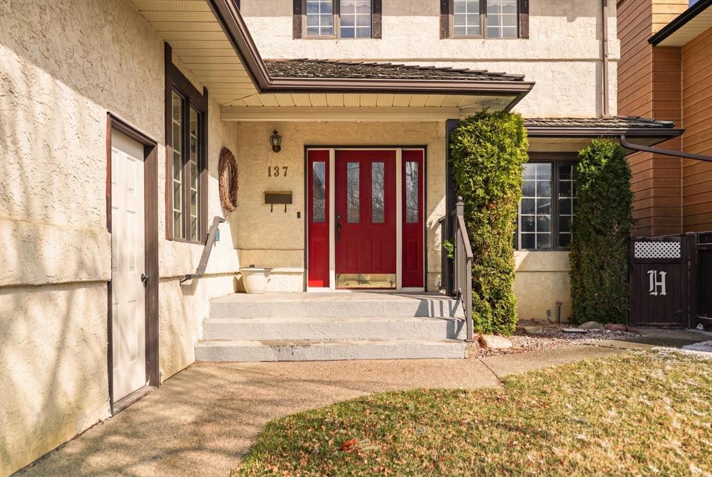 Additional image 2 of 137 Edgewood Boulevard W, Lethbridge, AB, T1K 6B7