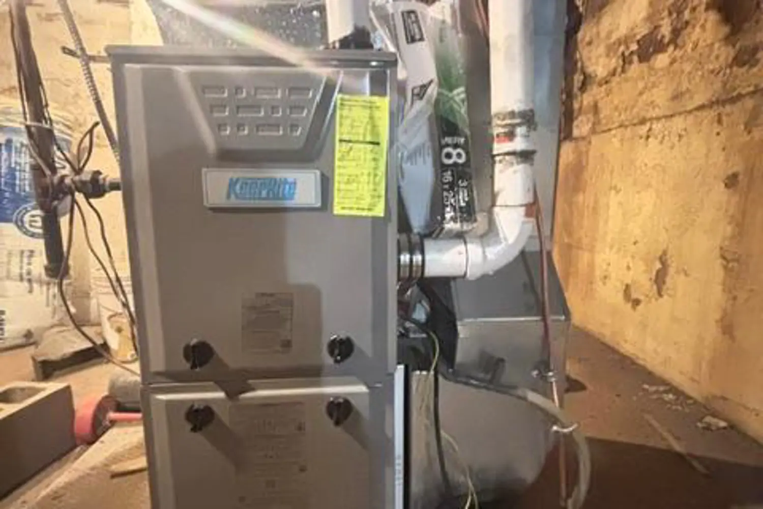 Additional image 7 of 4908 St Lawrence Avenue