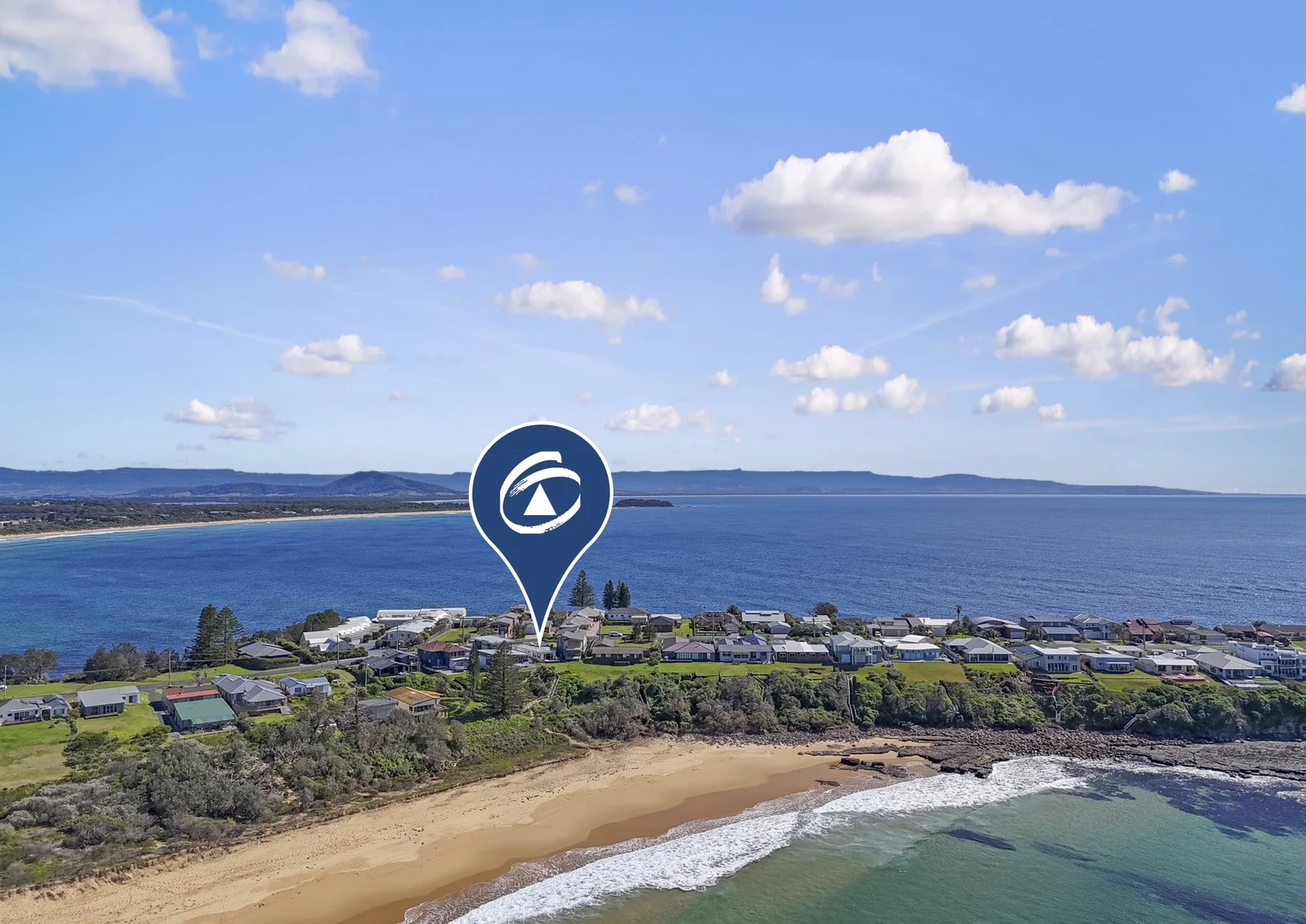 Additional image 12 of 173 Penguins Head Road, Culburra Beach NSW 2540