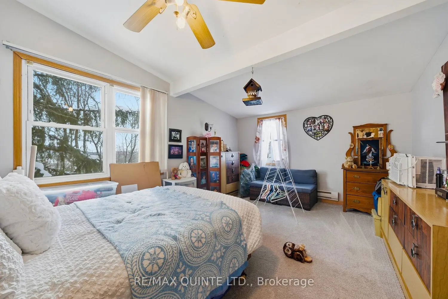 Additional image 17 of 94 Maple Street