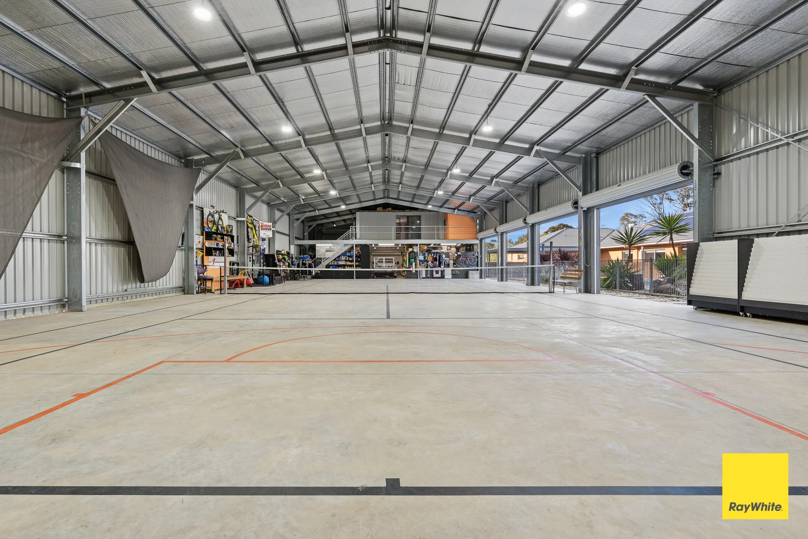 Additional image 24 of 41A Popes Road, Junortoun VIC 3551