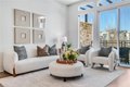 Additional image 6 of 174 Sawbuck, Irvine, CA, 92618