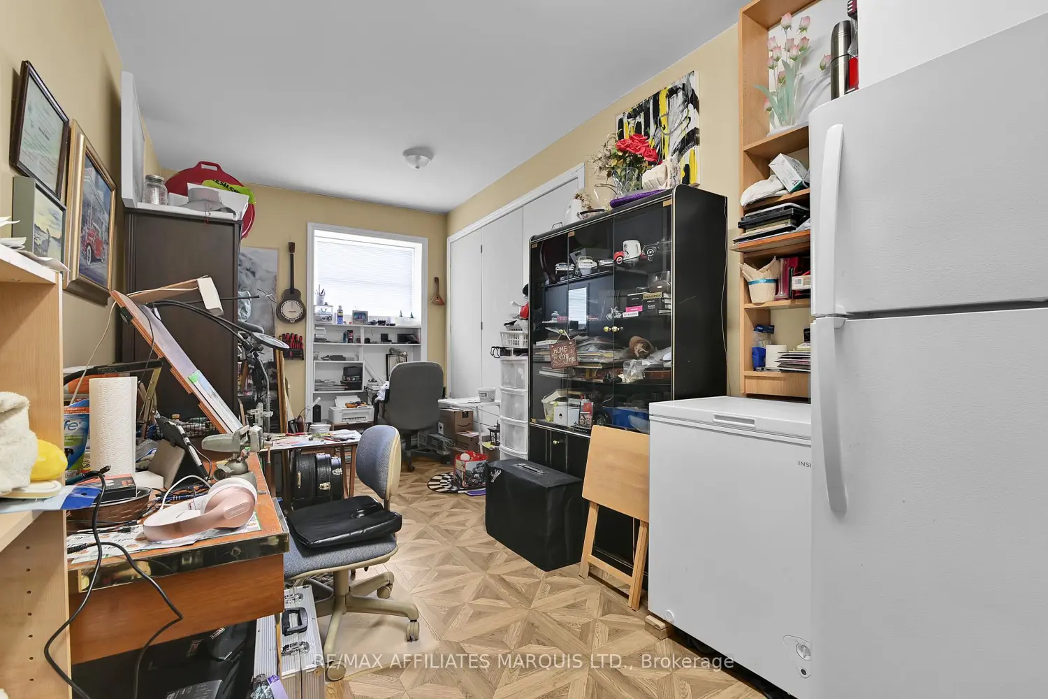 Additional image 15 of 3502 Bruce Street