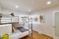 Additional image 34 of 2641 Curlew St, San Diego, CA, 92103