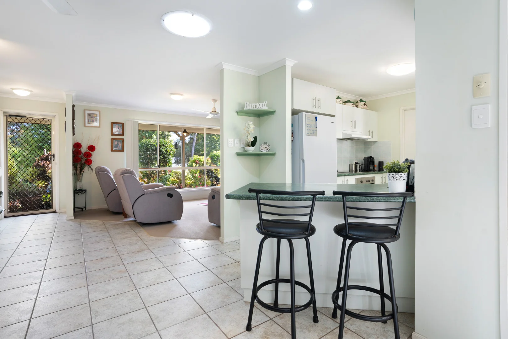 Additional image 5 of 25 Muirfield Crescent, Tewantin QLD 4565