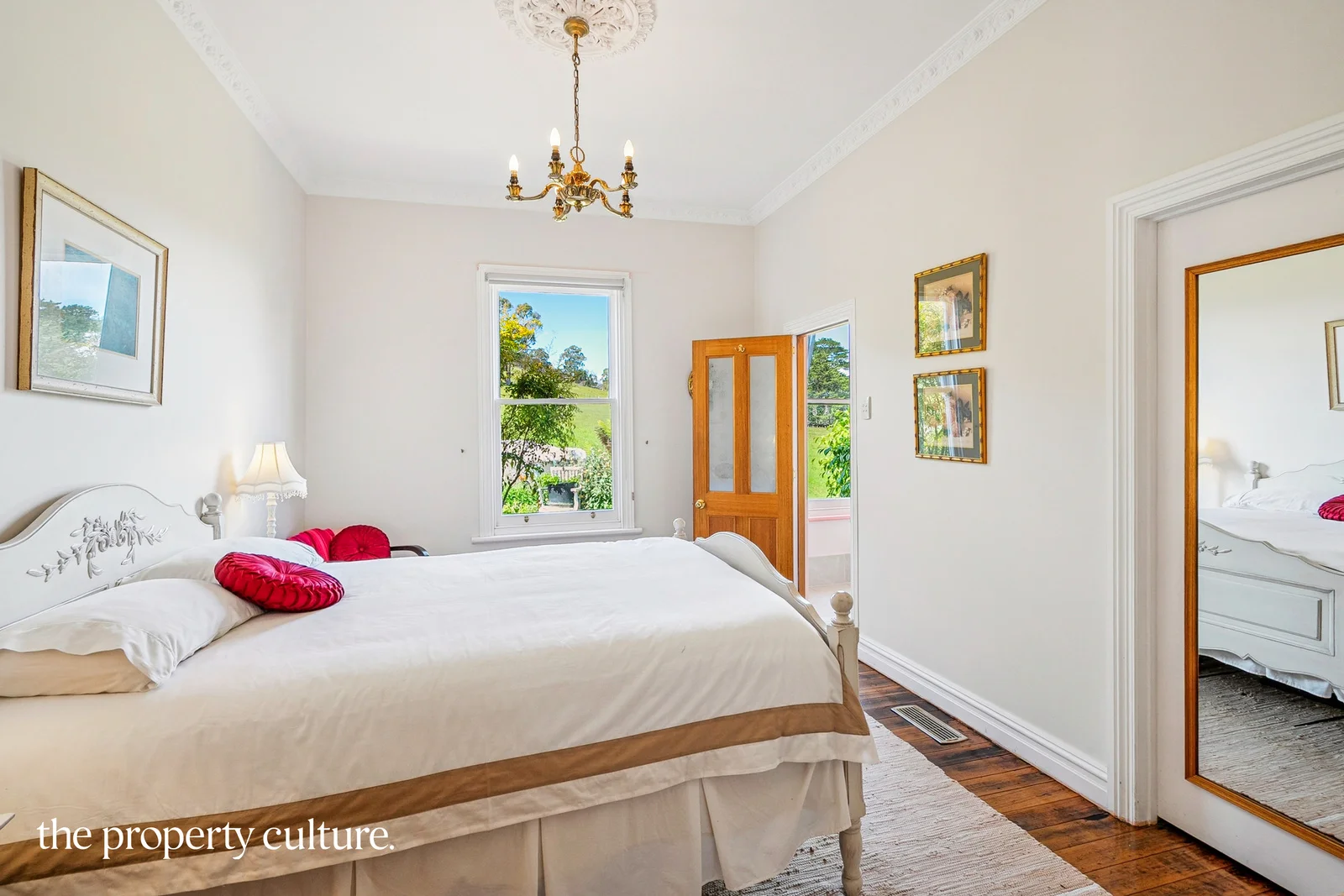 Additional image 15 of 605 Wattle Grove Road, Wattle Grove TAS 7109